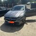 Mercedes-Benz 200