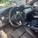 Mercedes-Benz 200