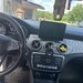 Mercedes-Benz 200